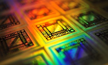 Global holography awards open for entries