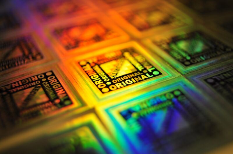 EU report highlights urgent need to step up anti-counterfeiting investment, says trade body