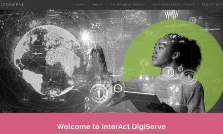 Digital servitization toolkit to boost growth for SME manufacturers