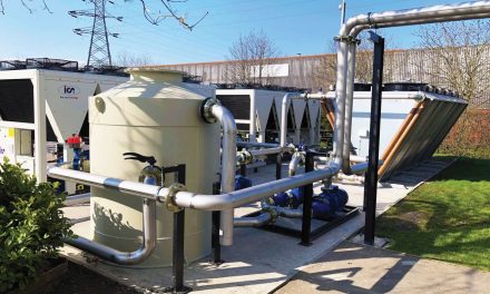 Navigating investment in UK manufacturing: Why flexible financing options matter more than ever