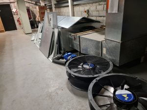 ics cool energy chillers