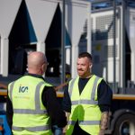 Process cooling in summer: 5 questions to expose the strategic blind spot industry can’t afford to ignore