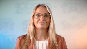 In-Comm Training launches campaign to create more female role models in engineering and manufacturing