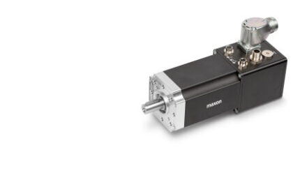 The fourth industrial revolution – changes and challenges