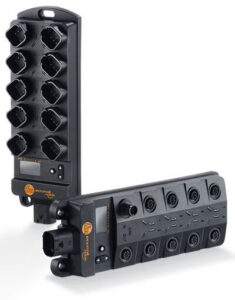 IFM037 Product Pic