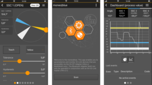 IFM043 Product Pic 2