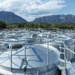 ifm introduces fail-safe inductive sensors for the food industry