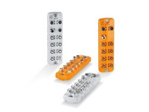 IFM2407 product image