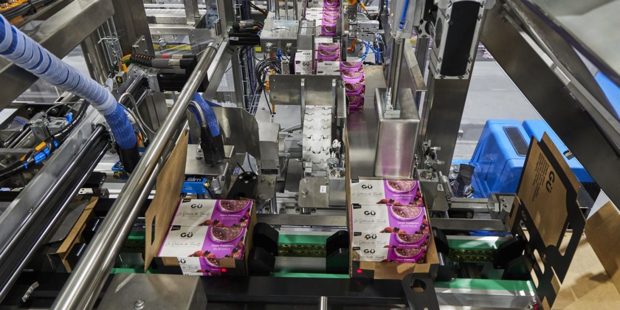 Right first time: 7 mistakes to avoid when specifying your automation system