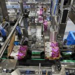 Right first time: 7 mistakes to avoid when specifying your automation system