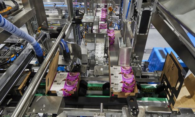Automation system specification: seven mistakes to avoid