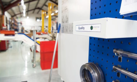 Rightshoring: Discover your component sourcing sweet-spot