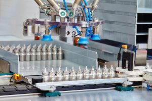 Right first time: 7 mistakes to avoid when specifying your automation system