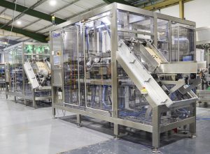 Right first time: 7 mistakes to avoid when specifying your automation system