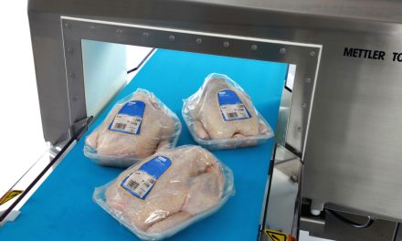 Food recalls: Key challenges and solutions