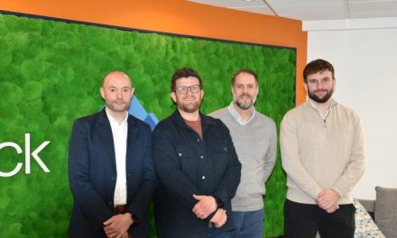 Westbridge Food Group Adopts Fresh Approach to Supply Chain Planning