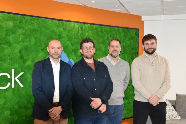 Westbridge Food Group Adopts Fresh Approach to Supply Chain Planning