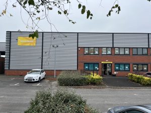 Wholebake Achieves Prestigious BRC AA Grades Across All Three Sites and Renews B Corp Certification