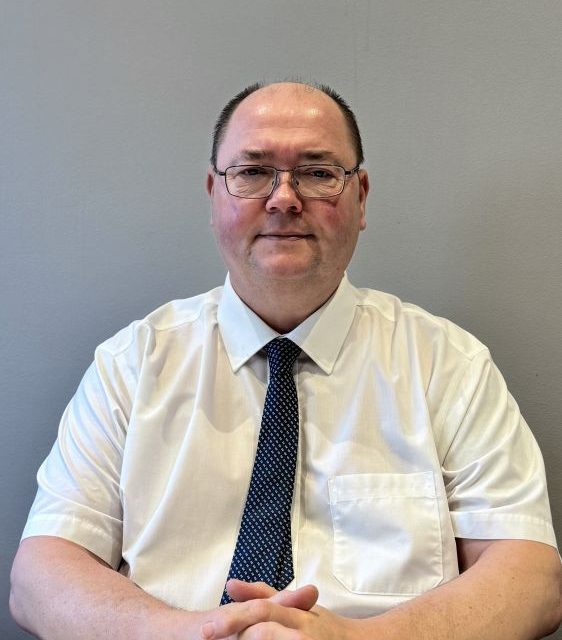 Flextech Hose Solutions appoints Dean Wade as Sales Director