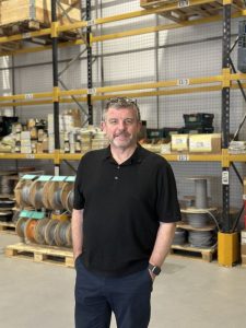 Control Freaks celebrates 20 years at the forefront of industry