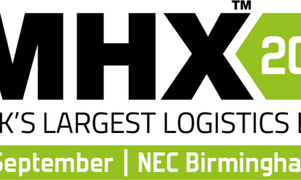 IMHX is back – and it’s live!