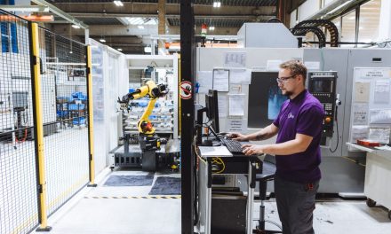 IMI highlights fast-turnaround cylinder support for OEMs under lead-time pressure