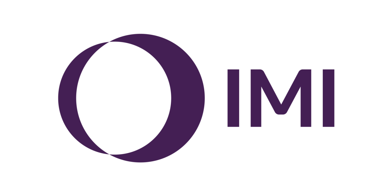 IMI’s Industrial Automation sector strengthens senior leadership team