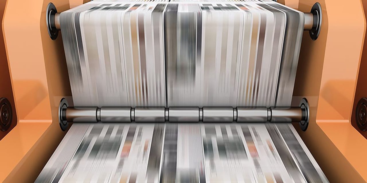 Incremental or absolute? Encoder selection discussed