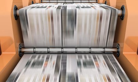 Incremental or absolute? Encoder selection discussed