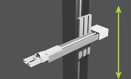 Unlocking precision with indexer control