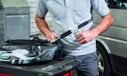 Intertronics strikes distribution agreement with medmix