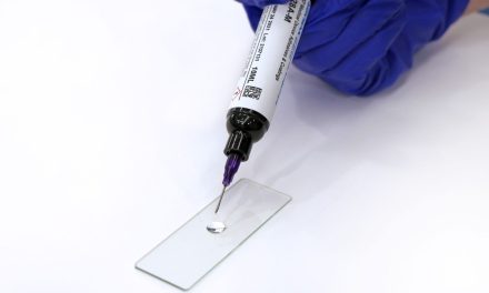 Understanding medical adhesives with new white paper