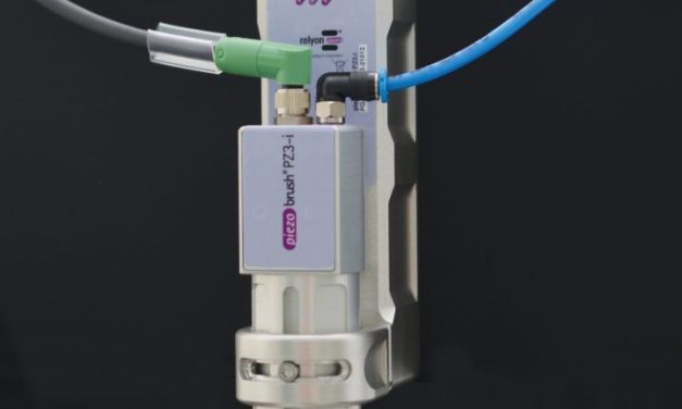 Are primers essential or can they be avoided?