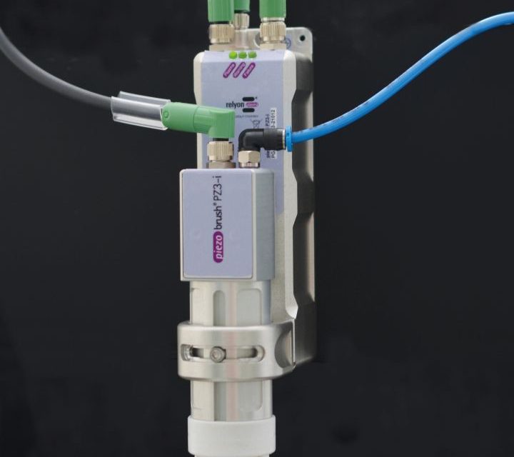 Are primers essential or can they be avoided?