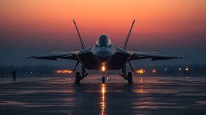 Increasing reliability in defence electronics