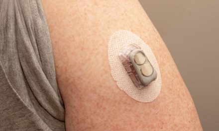 Intertronics: New guide explores wearable Medtech adhesives