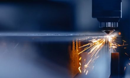 Industrial leaders ready to invest in flexible, electrified operations, Siemens study finds