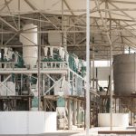 Hazardous locations in modern factory automation