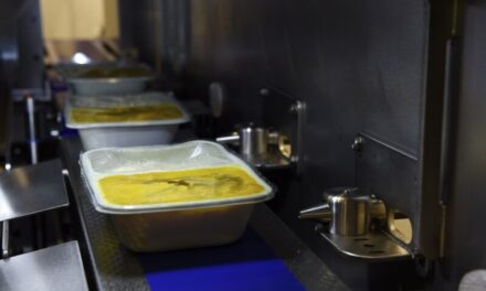 Revealing the 7 R’s of complementary food safety tech