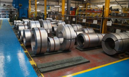 How rising raw material costs are reshaping UK manufacturing competitiveness