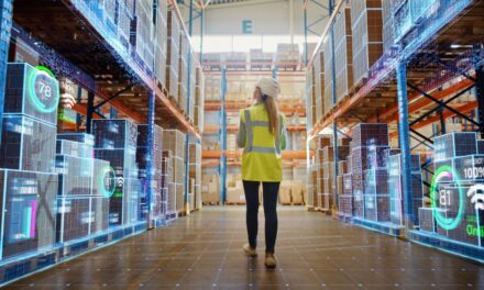 Bricks to Clicks … Delivering seamless e-Commerce print-on-demand solutions