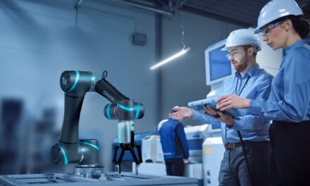 Artificial Intelligence: Hope, Hype and FOMO