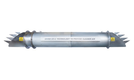 Maintaining manufacturing continuity