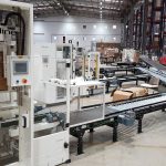 Why packaging automation is no longer just about speed