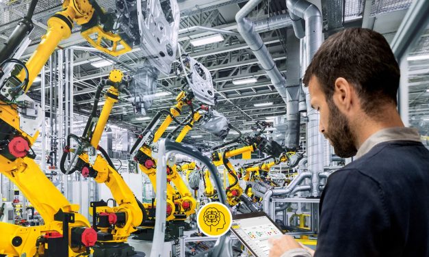 AI and automation: Debunking the 5 most common myths