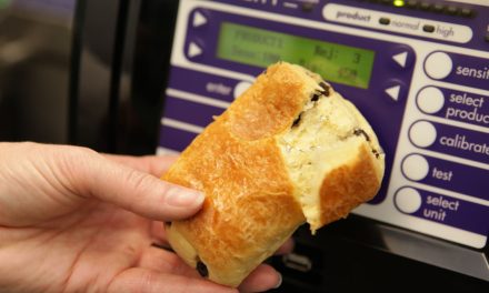 Risks – Requirements – Recognition: Food safety inspection certifications 101