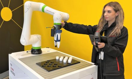 Does Gen Z hold the key to solving the UK’s productivity puzzle?