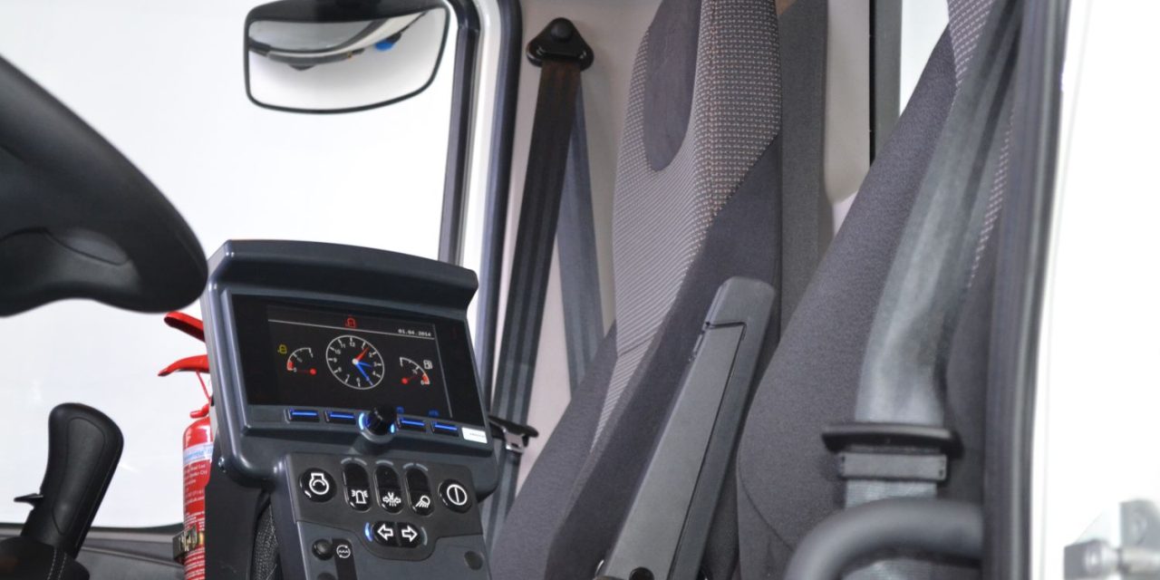 How can lightweighting reduce energy use and manufacturing costs?
