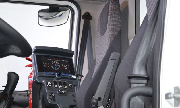 How can lightweighting reduce energy use and manufacturing costs?
