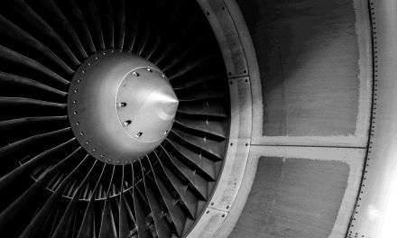 Meeting the expectations of modern defence supply chains
